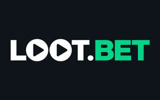 loot.bet review|Loot.bet Review for JustGamers.net .